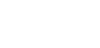 Etsy