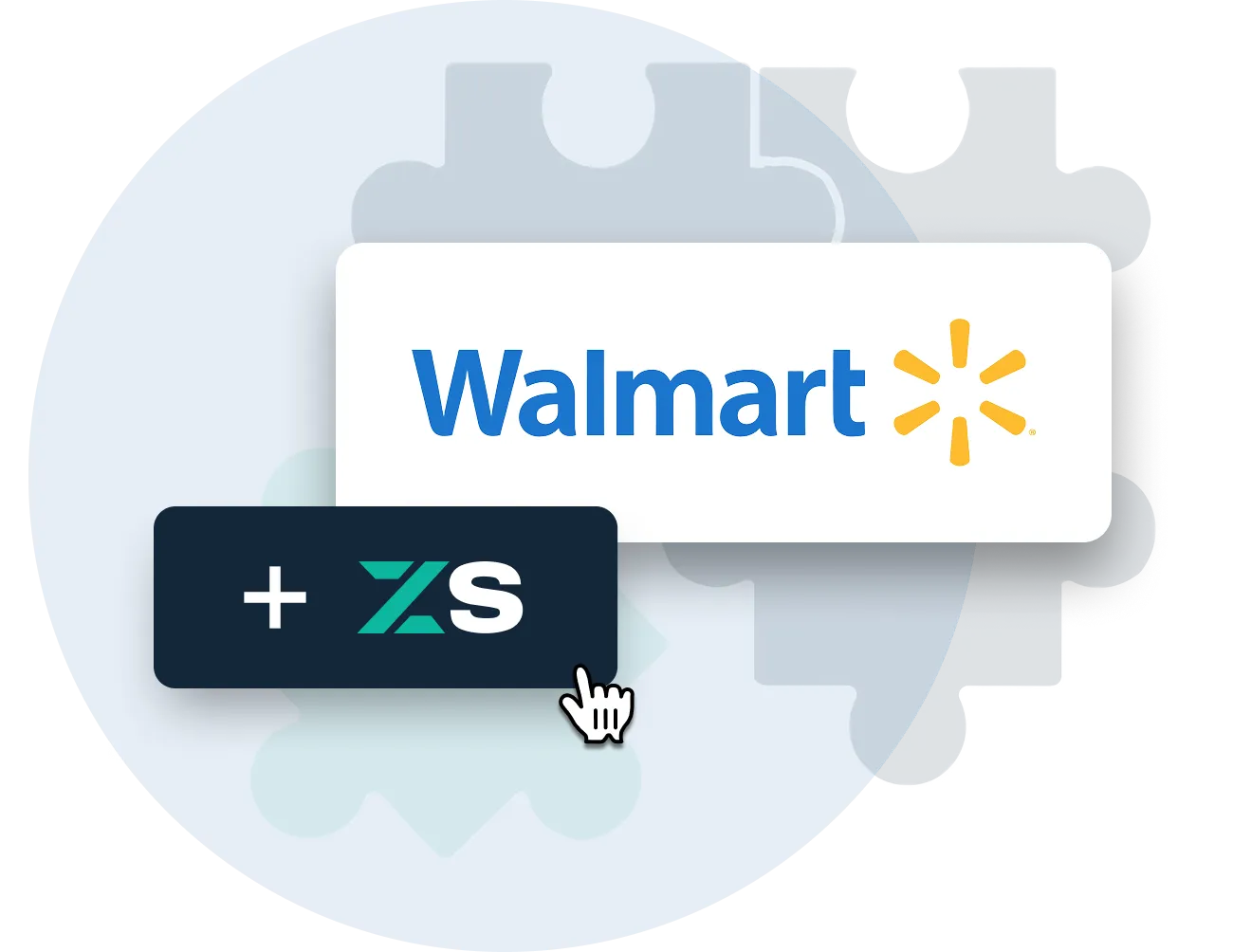 walmart fulfillment