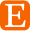 Etsy